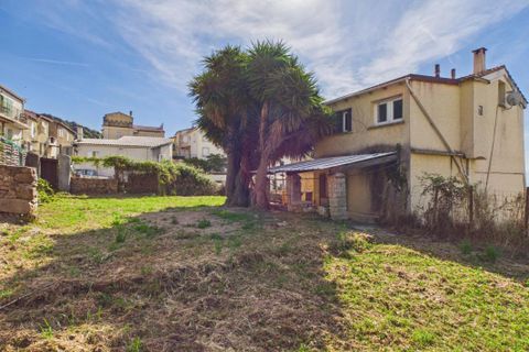 Villa i Alata, Corse-du-Sud, Alata - € 540.000 | Ref: VM2874-MAXIMMO - foto 15