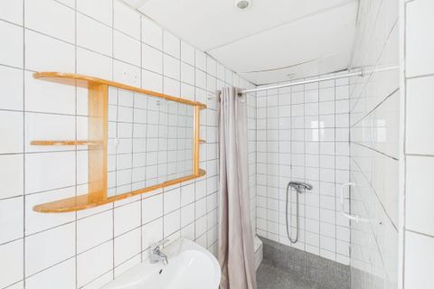 Villa i Alata, Corse-du-Sud, Alata - € 540.000 | Ref: VM2874-MAXIMMO - foto 16