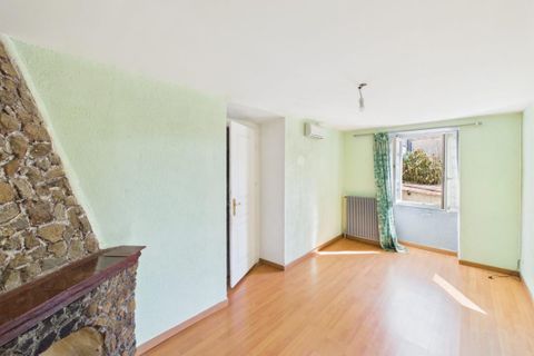 Villa i Alata, Corse-du-Sud, Alata - € 540.000 | Ref: VM2874-MAXIMMO - foto 17