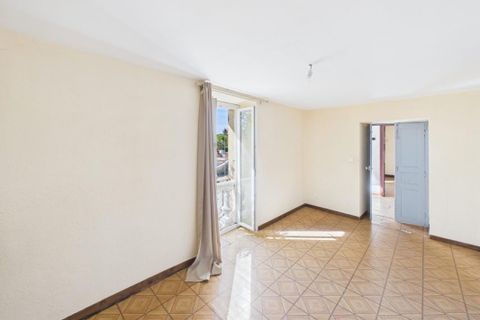 Villa i Alata, Corse-du-Sud, Alata - € 540.000 | Ref: VM2874-MAXIMMO - foto 18