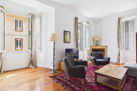 Lejlighed i Ajaccio, Corse-du-Sud, Ajaccio - € 299.000 | Ref: VA12511-MAXIMMO - foto 1