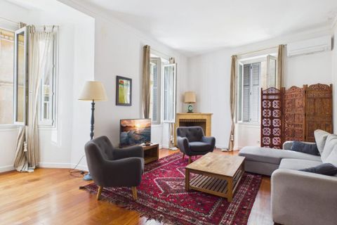 Lejlighed i Ajaccio, Corse-du-Sud, Ajaccio - € 299.000 | Ref: VA12511-MAXIMMO - foto 2