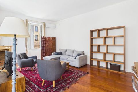 Lejlighed i Ajaccio, Corse-du-Sud, Ajaccio - € 299.000 | Ref: VA12511-MAXIMMO - foto 3