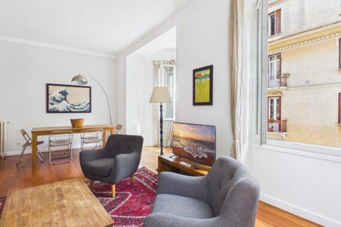 Lejlighed i Ajaccio, Corse-du-Sud, Ajaccio - € 299.000 | Ref: VA12511-MAXIMMO - foto 4
