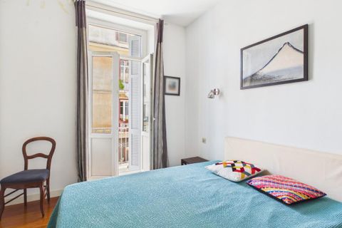 Lejlighed i Ajaccio, Corse-du-Sud, Ajaccio - € 299.000 | Ref: VA12511-MAXIMMO - foto 7