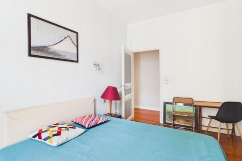 Lejlighed i Ajaccio, Corse-du-Sud, Ajaccio - € 299.000 | Ref: VA12511-MAXIMMO - foto 8
