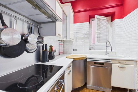 Lejlighed i Ajaccio, Corse-du-Sud, Ajaccio - € 299.000 | Ref: VA12511-MAXIMMO - foto 10