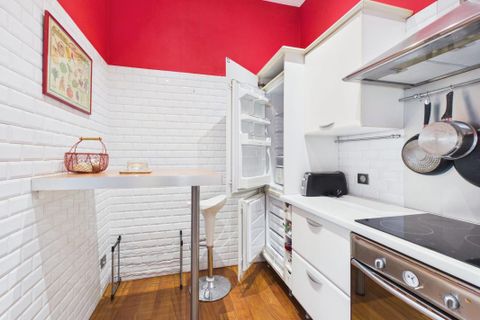 Lejlighed i Ajaccio, Corse-du-Sud, Ajaccio - € 299.000 | Ref: VA12511-MAXIMMO - foto 11