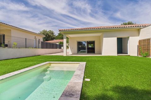 Lejlighed i Peri, Corse-du-Sud, Peri - € 370.000 | Ref: VA12343-MAXIMMO - foto 2
