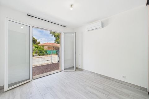 Lejlighed i Peri, Corse-du-Sud, Peri - € 370.000 | Ref: VA12343-MAXIMMO - foto 9