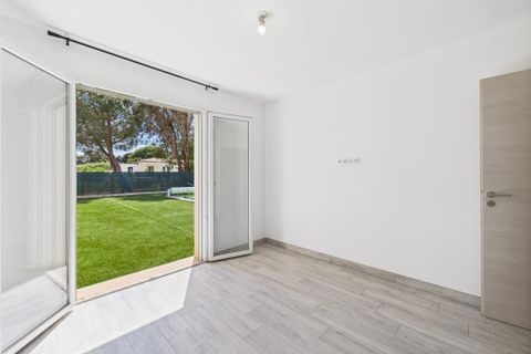Lejlighed i Peri, Corse-du-Sud, Peri - € 370.000 | Ref: VA12343-MAXIMMO - foto 10
