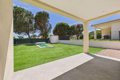 Lejlighed i Peri, Corse-du-Sud, Peri - € 370.000 | Ref: VA12343-MAXIMMO - foto 15