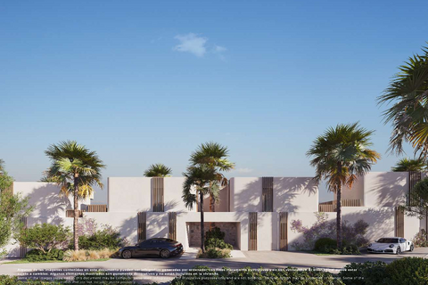 Villa em Murcia, Murcia, Murcia - € 650.000 | Ref: 890 - foto 3