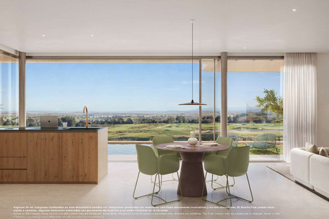 Villa em Murcia, Murcia, Murcia - € 650.000 | Ref: 890 - foto 4