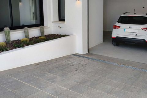 Villa a Rojales, Alicante, Rojales - € 798.750 | Ref: 893 - foto 20