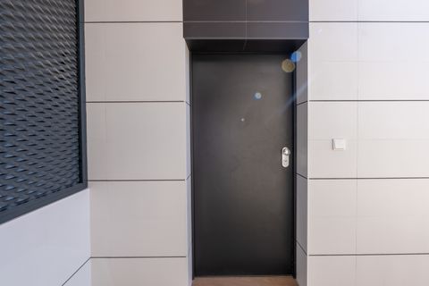 Villa i Polop, Alicante, Polop - € 452.500 | Ref: 781637 - foto 4