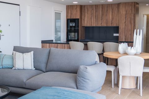 Villa i Polop, Alicante, Polop - € 452.500 | Ref: 781637 - foto 8