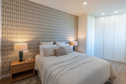 Villa i Polop, Alicante, Polop - € 452.500 | Ref: 781637 - foto 14