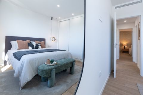 Villa i Polop, Alicante, Polop - € 452.500 | Ref: 781637 - foto 27