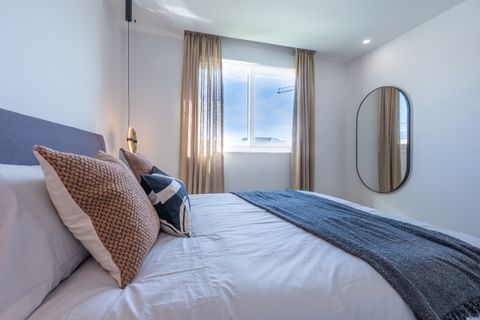 Villa i Polop, Alicante, Polop - € 452.500 | Ref: 781637 - foto 29