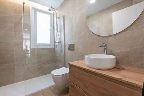 Villa i Polop, Alicante, Polop - € 452.500 | Ref: 781637 - foto 31