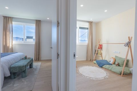 Villa i Polop, Alicante, Polop - € 452.500 | Ref: 781637 - foto 34