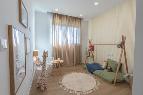 Villa i Polop, Alicante, Polop - € 452.500 | Ref: 781637 - foto 37