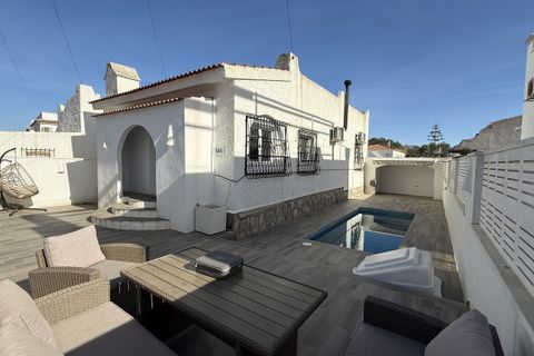 Villa i Filipinas, Alicante, Filipinas - € 249.950 | Ref: 781629 - foto 2