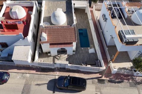 Villa i Filipinas, Alicante, Filipinas - € 249.950 | Ref: 781629 - foto 3