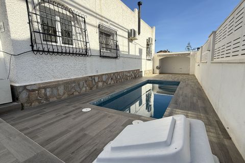 Villa i Filipinas, Alicante, Filipinas - € 249.950 | Ref: 781629 - foto 4