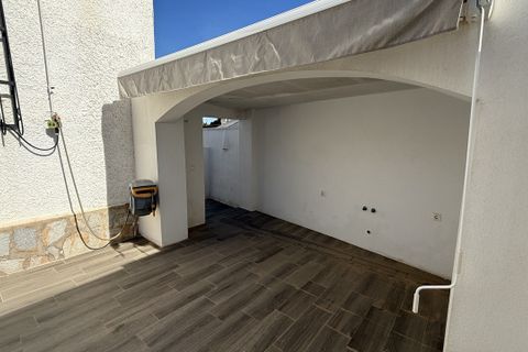 Villa i Filipinas, Alicante, Filipinas - € 249.950 | Ref: 781629 - foto 5