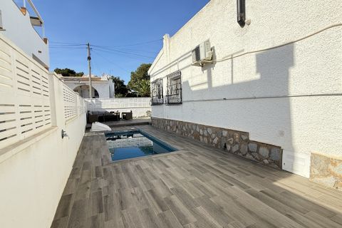 Villa i Filipinas, Alicante, Filipinas - € 249.950 | Ref: 781629 - foto 6