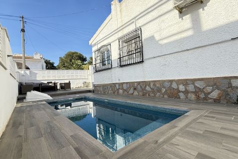 Villa i Filipinas, Alicante, Filipinas - € 249.950 | Ref: 781629 - foto 7