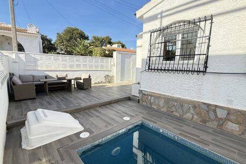 Villa i Filipinas, Alicante, Filipinas - € 249.950 | Ref: 781629 - foto 8