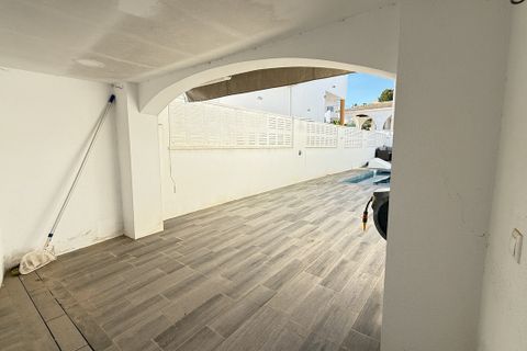 Villa i Filipinas, Alicante, Filipinas - € 249.950 | Ref: 781629 - foto 9