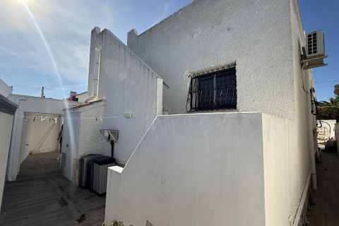 Villa i Filipinas, Alicante, Filipinas - € 249.950 | Ref: 781629 - foto 11