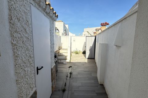 Villa i Filipinas, Alicante, Filipinas - € 249.950 | Ref: 781629 - foto 13