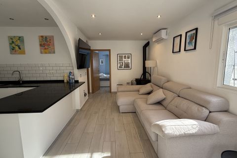 Villa i Filipinas, Alicante, Filipinas - € 249.950 | Ref: 781629 - foto 14