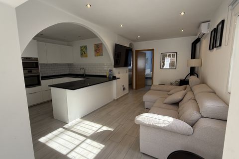 Villa i Filipinas, Alicante, Filipinas - € 249.950 | Ref: 781629 - foto 15