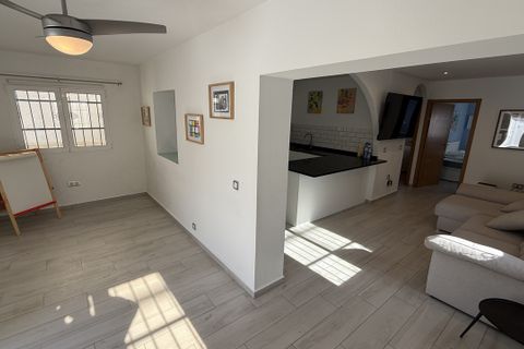 Villa i Filipinas, Alicante, Filipinas - € 249.950 | Ref: 781629 - foto 16