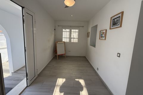 Villa i Filipinas, Alicante, Filipinas - € 249.950 | Ref: 781629 - foto 17