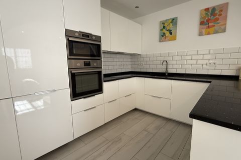 Villa i Filipinas, Alicante, Filipinas - € 249.950 | Ref: 781629 - foto 19