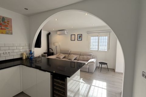 Villa i Filipinas, Alicante, Filipinas - € 249.950 | Ref: 781629 - foto 21