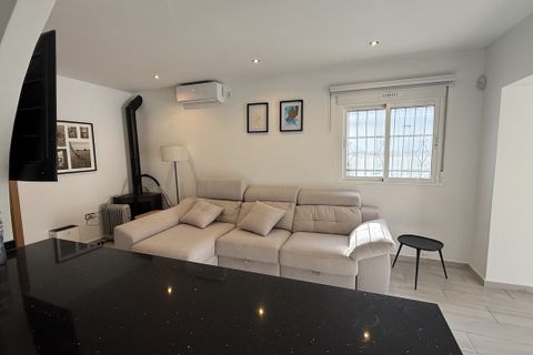 Villa i Filipinas, Alicante, Filipinas - € 249.950 | Ref: 781629 - foto 22