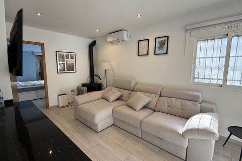 Villa i Filipinas, Alicante, Filipinas - € 249.950 | Ref: 781629 - foto 23