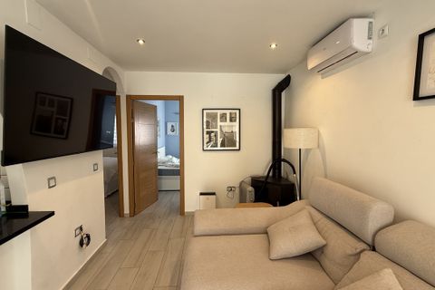 Villa i Filipinas, Alicante, Filipinas - € 249.950 | Ref: 781629 - foto 24