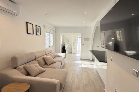Villa i Filipinas, Alicante, Filipinas - € 249.950 | Ref: 781629 - foto 25