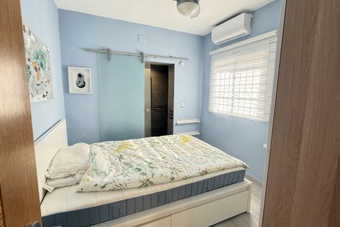 Villa i Filipinas, Alicante, Filipinas - € 249.950 | Ref: 781629 - foto 26