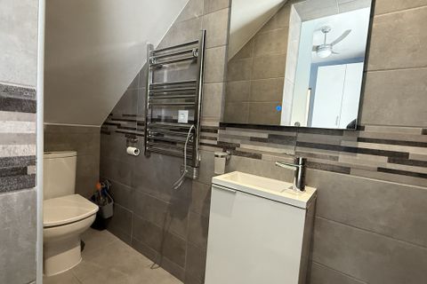 Villa i Filipinas, Alicante, Filipinas - € 249.950 | Ref: 781629 - foto 29