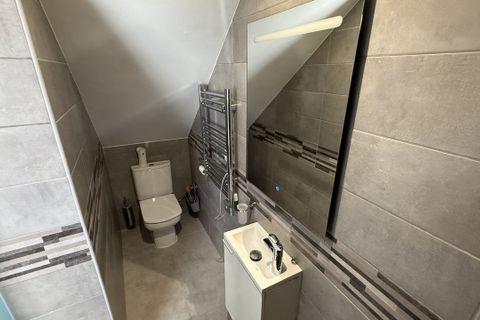 Villa i Filipinas, Alicante, Filipinas - € 249.950 | Ref: 781629 - foto 31